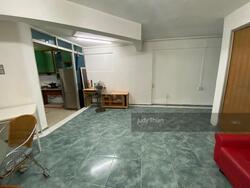 Blk 148 Yishun Street 11 (Yishun), HDB 4 Rooms #364156801